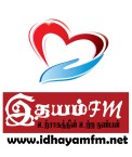 Idhayam FM