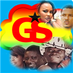GhanaSky.com