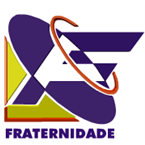 Rádio Cidade das Árvores