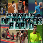 Somos Deportes Radio