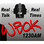 WBOK