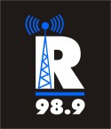 Radio Revolucion 98.9 Mhz