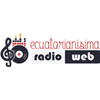 Ecuatorianisima