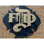Denver Fire VHF VocAlarm Dispatch