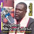 Nkwantabisa Radio
