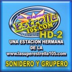 MAGIA UNIVERSAL CON SABOR A BARRIO