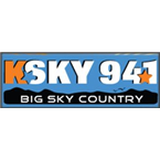 K-SKY 94.1