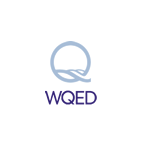 Pittsburgh Concert Channel