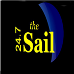 24.7 The Sail