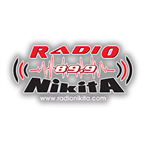 Radio Nikita