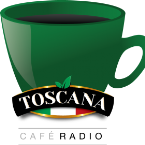 Toscana Cafe Radio