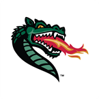 Blazer IMG Sports Network (UAB)