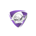avivmedia.fm