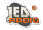 Jed Radio Ghana