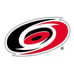 Carolina Hurricanes