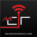 Miconexionradio.com