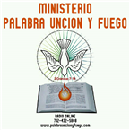 Ministerio la Palabra