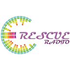 Rescue Radio