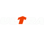 Radio Ultra