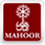 Radio Mahoor Kids