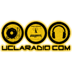 UCLA Radio