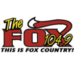 The Fox
