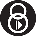 Radio8.ch