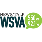 WSVA