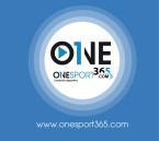 ONESPORT365