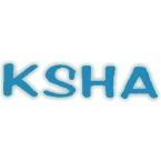 K-Shasta