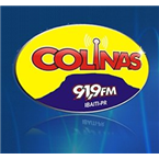 Rádio Colinas FM