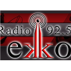 Radio Ekko