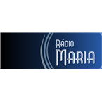 Rádio Maria Barretos