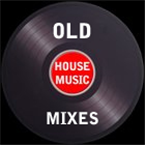 Old House Mixes