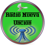 Radio Nueva Unción