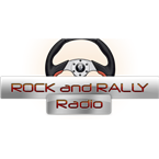 Rock and Rally Radio