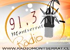 RADIO MONTSERRAT... TU VOZ