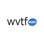 WVTF Music