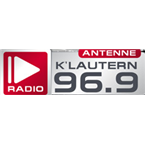 Antenne Kaiserslautern