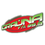 Rádio Graúna FM