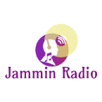 Jammin Radio