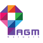AGM Radio Network