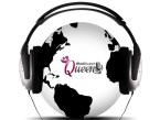 queenradio.net