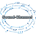Sound Channel