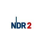 NDR 2 Soul