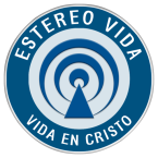 Estereo Vida