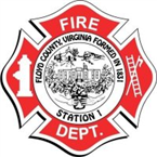 Floyd County Fire Dispatch