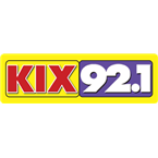 WKXY