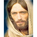 Radio La Voz del Señor