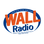 WALL